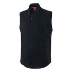 Nike Hybrid Fleece Vest Men
